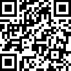 快乐改头换面无限金币版