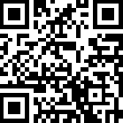 萌神战姬次元召唤激萌对决