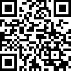 蛋仔狂欢派对萌趣竞技对决
