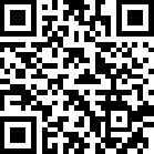 加查Nox中文版创意换装新