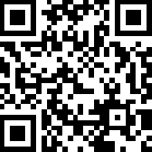 植物塔防对战僵尸策略手游