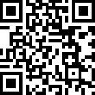 末日幸存者全平台开放畅玩