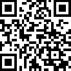 王牌大作战像素动作横版闯关