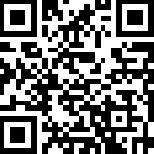 烟花模拟器3D全景沉浸