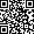 装修馆App3D设计一键生成方案