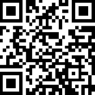 撞头赛车全车辆解锁无限金币版