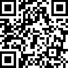 魔方学院3D智能教学工具