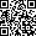 无悔华夏沉浸式历史策略手游