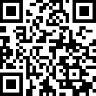 星厨志愿全球美食经营之旅