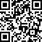 芭比公主美妆服饰自由搭配秘籍