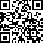 火柴人暗影军团免费畅玩版上线