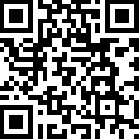 艾米莉的诅咒密室逃脱挑战