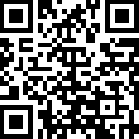 腾讯START云游戏手机畅玩3A大作