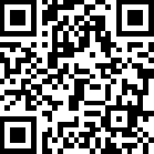 IP Camera安卓远程监控工具多设备管理