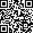 宇宙小怪兽太空杀角色解锁版