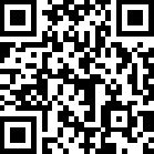 王者别嚣张5v5竞技内置功能全解锁