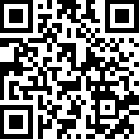 比特币苹果版钱包客户端下载