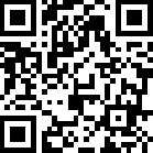 XLM数字钱包安卓版安全交易平台