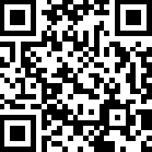 STAS币区块链交易平台安全便捷