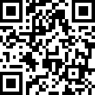 BTCC数字资产交易平台安全便捷