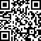 波币钱包数字资产管理与交易平台