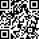 Pi Network安全交易与全球投资平台