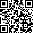 bitflyer数字资产交易平台中文版