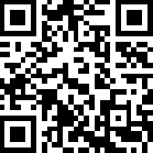 唯客交易所新版数字资产交易平台