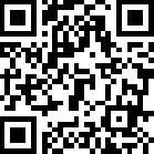 数字货币交易平台bitznet安卓客户端深度