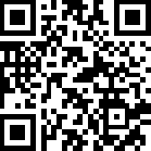 Token Pocket钱包多重支持与安全管理