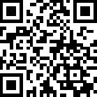 澳门数字交易工具安卓版全新上线