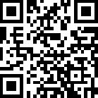 USDT交易平台安全便捷服务