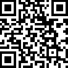 瑞波币钱包安卓应用