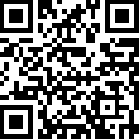 哥伦布钱包数字资产安全交易平台