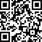 Upbit安卓版数字资产交易平台