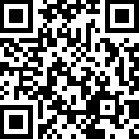 KSM交易所数字资产高效管理平台