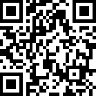 Trust币交易所安全高效数字资产交易