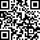 以太坊钱包iOS版下载与安全交易