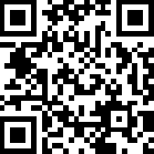 Decentraland交易所移动端获取