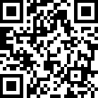 币安交易所客户端功能与优势