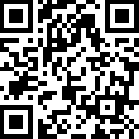 中币交易所2025新版功能与用户反馈