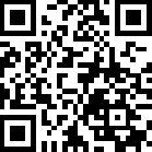 PiNetwork中文版下载与数字货币管理