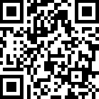 usdt钱包一站式数字资产管理平台