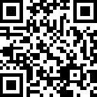 瑞波币交易所客户端核心服务