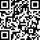 欧洲卡车模拟器3真实驾驶沉浸之旅