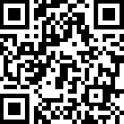 bitflyer交易所数字资产交易全球服务
