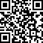 BitKeep钱包iOS版安全交易与资产管理