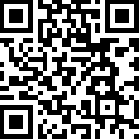 拉斯维加斯生活模拟2中文汉化版