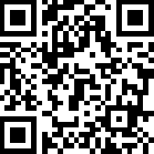 Gate.io交易所4.1版本功能优化与用户反馈