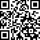 洛普比的面包店无限金币版免费下载